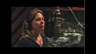 "I Remember How Those Boys Could Dance" - from the Premiere Cast Recording of CARRIE the Musical