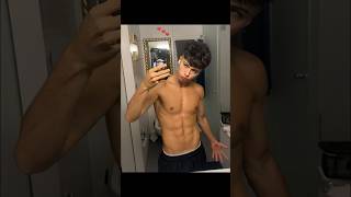 Calisthenics🔥