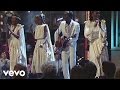 Boney M Zion S Daughter ZDF Vorsicht Musik 13 12 1982