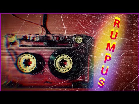 Rumpus | Dance Music | Royalty Free Background Music