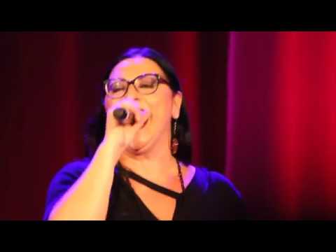 New York New York  Silvia Querci  Azzate 30 11 15