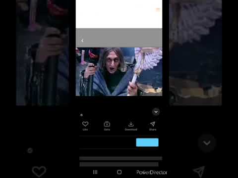 #VIDEO|हातीम|# Hatim full| #Episode|# video online Kaise Dekhen|#Ramesh prasad