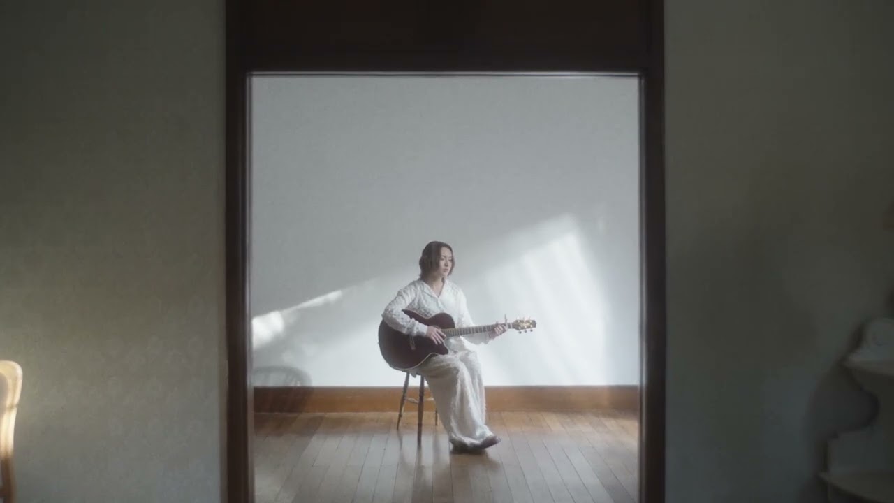 [Teaser] Jonah - どっか