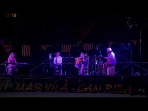 Video 6 de Alex Escot Flamenco Video 6 de Alex Escot Flamenco