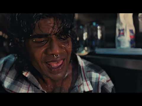 Ashvind Ramani – Freak (Official Music Video)