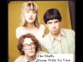 The Muffs - Room With No View