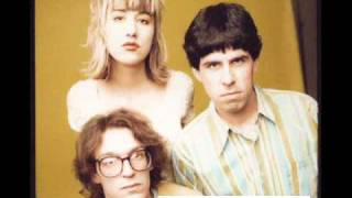 The Muffs - Room With No View