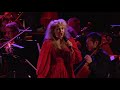 Kate Bush - JIG OF LIFE - Malin Dahlström & Gothenburg Symphony