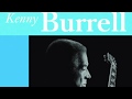 Kenny burrell jump for joy