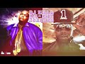 Big Moe - Grindin Ft Z-Ro