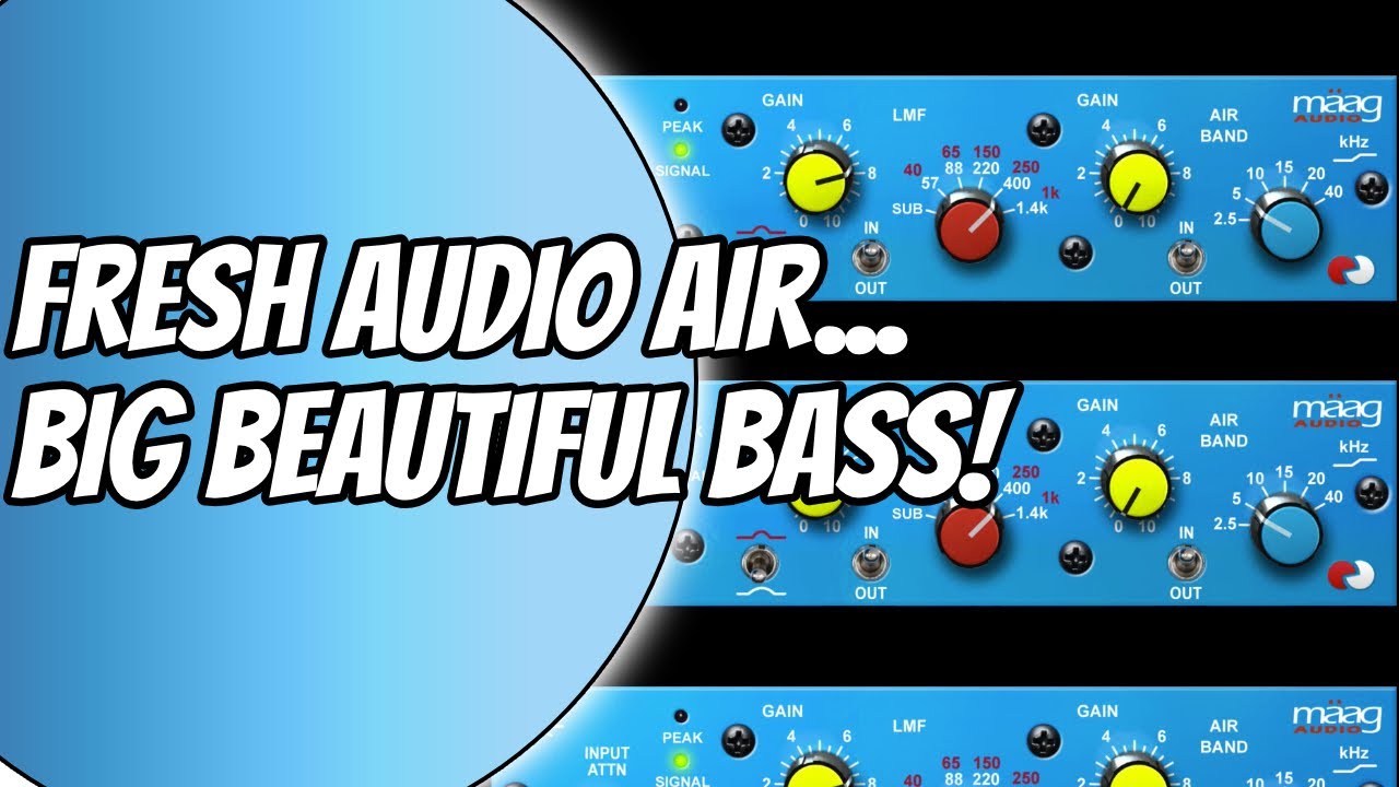 Video da0831fa-0225-47aa-8a79-40e810a98bfc