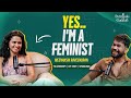 താഴ്ച്ചകളിൽ ജീവിതം നിന്ന് പോകരുത് RJ GAD