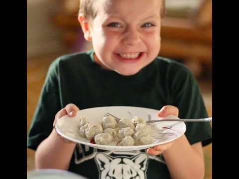 download lagu mp3 mp4 Potassium In Meatballs, download lagu Potassium In Meatballs gratis, unduh video klip Potassium In Meatballs