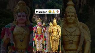 Download lagu சின்ன சின்ன முருகையா | Chinna Chinna Murugaiya Song | Lord Murugan Songs in Tamil | Murugan Song mp3 Download lagu சின்ன சின்ன முருகையா | Chinna Chinna Murugaiya Song | Lord Murugan Songs in Tamil | Murugan Song mp3