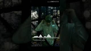 Download lagu Angkasa band .jangan ada dusta di antara kita mp3