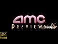 AMC Previews Snipe 1994 AKA Coke Hero 4K FTD 0675