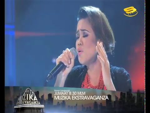 Variety: Muzika Ekstravaganza 2016