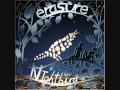 Because Our Love Is Real - Erasure