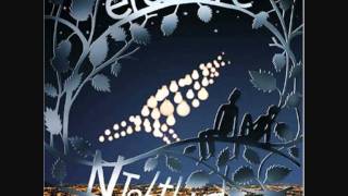 Erasure - Because Our Love Is Real (+ Lyrics Below)