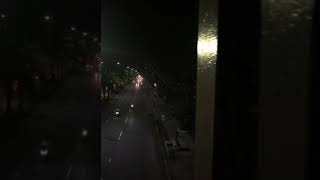 Download lagu hidupku sepi tanpamu ~sadpibes mp3