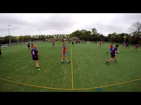 DTS 1   DKV Victoria 1 2017 10 14