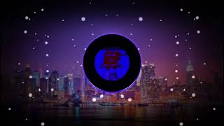 Download lagu Dj BAKARON NYA BRO VIRAL [Tik Tok] mp3