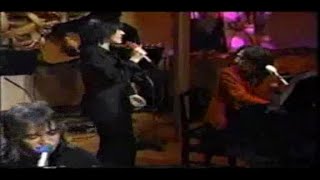 【globe】Love again TV LIVE