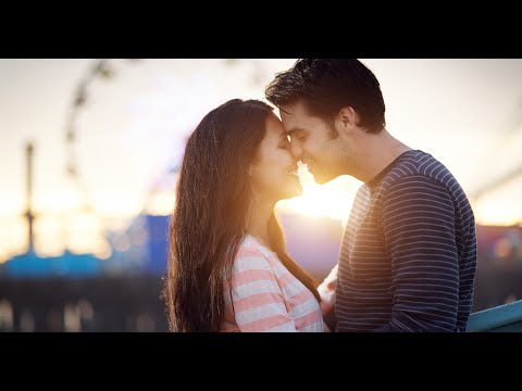 Veason x Kvbis x perwersja - Potrzebuje ciepła (Tahiti Remix)