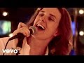 Stars Go Dim - Hesitate 