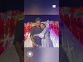 News Reader Kanmani Today Trending Pics Cute Sweet Memories