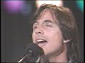 Jackson Browne - Chasing You into the Light