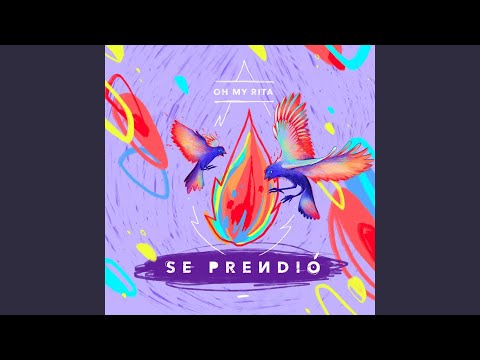 Náufrago (feat. Parque el Mechero)