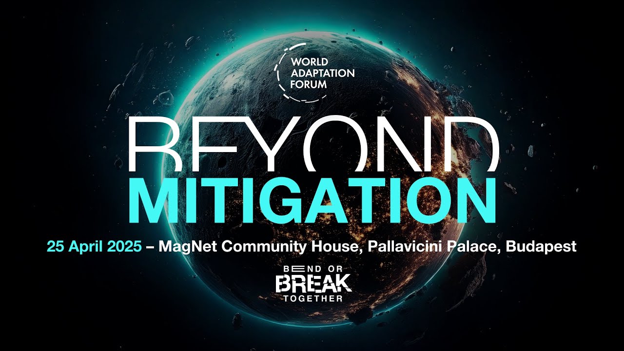 WAF 2025 - Beyond Mitigation