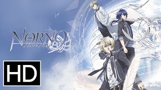 NORN9ノルン+ノネット 71XikcaggCL.jpg_BO30,255,255,
