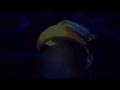 Georgia Akil Grammnet CBSTVD BET Logos 2011