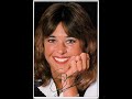 Suzi Quatro Kiss me goodbye