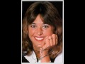 Suzi Quatro Kiss me goodbye 