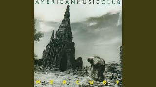 Johnny Mathis&#39; Feet