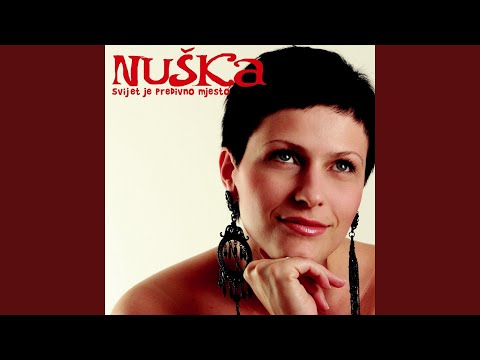 Odkad Nemam Te (feat. Jacques Houdek)