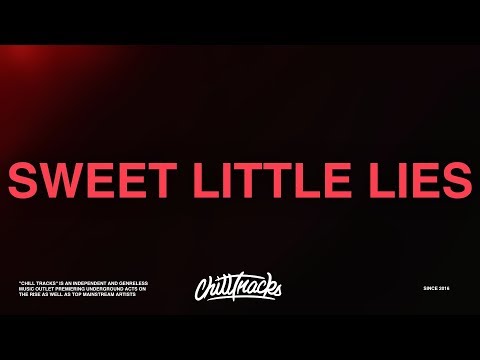 bulow – Sweet Little Lies (Lyrics)
