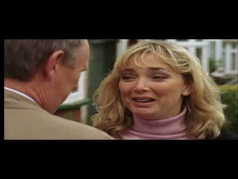 The Last Detective 4x02 Dangerous Liaisons