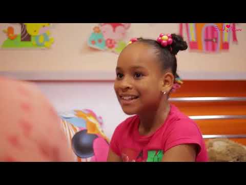 our wicked aunty killed our parents and claim our property