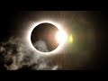 2024 solar eclipse | NASA Livestream