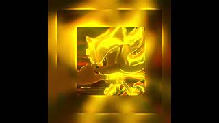 Cover art for NOT RESPONSIBLE (SUPER SLOWED AND REVERB)