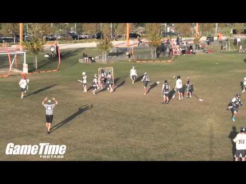 High Rollers Highlights