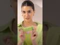 Are HYPHEN Products Really BAD Let S Know Youtubeshorts Cosmetologist