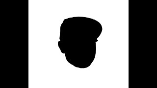 忖度無く何でも答える配信