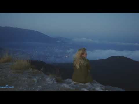 Slow Motion /A Beautiful Song for your Ears ! #Sad​ #Moon​ #Relax