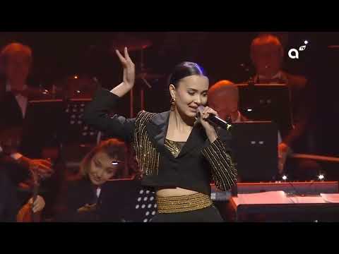 КешYOU - Рухты ару 2025