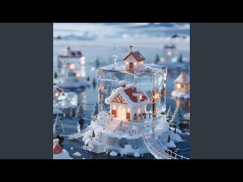 Kemerdekaan di rampas